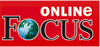 FOCUS online