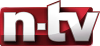 N-TV